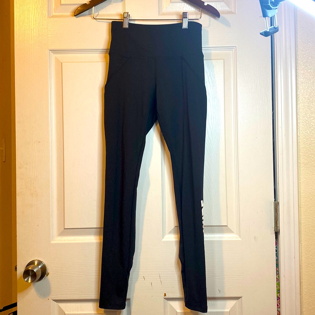 Brand New Forever 21 Leggings